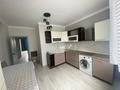 2-бөлмелі пәтер · 72 м² · 2/10 қабат, трасса Астана-Караганда 23, бағасы: 31 млн ₸ в Сарайшык р-н — фото 6