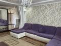 3-комнатная квартира · 70 м² · 5/10 этаж, Шакарима 14 — Нива Олимп УВД центральный парк мед академия за 20 000 ₸ в Семее