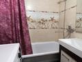 3-комнатная квартира · 70 м² · 5/10 этаж, Шакарима 14 — Нива Олимп УВД центральный парк мед академия за 20 000 ₸ в Семее — фото 10