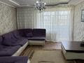 3-комнатная квартира · 70 м² · 5/10 этаж, Шакарима 14 — Нива Олимп УВД центральный парк мед академия за 20 000 ₸ в Семее — фото 3