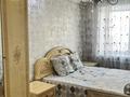 3-комнатная квартира · 70 м² · 5/10 этаж, Шакарима 14 — Нива Олимп УВД центральный парк мед академия за 20 000 ₸ в Семее — фото 4
