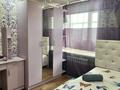 3-комнатная квартира · 70 м² · 5/10 этаж, Шакарима 14 — Нива Олимп УВД центральный парк мед академия за 20 000 ₸ в Семее — фото 7