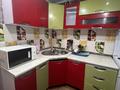 3-комнатная квартира · 70 м² · 5/10 этаж, Шакарима 14 — Нива Олимп УВД центральный парк мед академия за 20 000 ₸ в Семее — фото 8