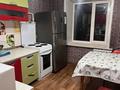 3-комнатная квартира · 70 м² · 5/10 этаж, Шакарима 14 — Нива Олимп УВД центральный парк мед академия за 20 000 ₸ в Семее — фото 9