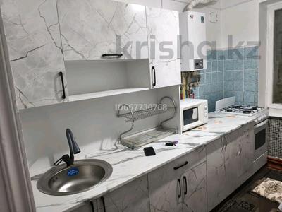 3-комнатная квартира · 64.5 м² · 4/4 этаж, улица Гагарина 143 А — 1000 мелочей за 180 000 〒 в Шымкенте, Абайский р-н