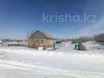 Жеке үй · 4 бөлме · 70 м² · 17 сот., Западная, бағасы: 3.9 млн 〒 в 
