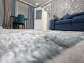 2-комнатная квартира · 55 м² · 1/4 этаж, Назарбаева 196/1 за 20 000 ₸ в Уральске — фото 10