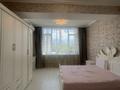 3-бөлмелі пәтер · 71 м² · 7/10 қабат, Бухар Жырау 35, бағасы: 30 000 ₸ в Алматы, Бостандыкский р-н