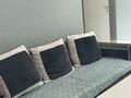 3-бөлмелі пәтер · 71 м² · 7/10 қабат, Бухар Жырау 35, бағасы: 30 000 ₸ в Алматы, Бостандыкский р-н — фото 2