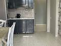 3-бөлмелі пәтер · 71 м² · 7/10 қабат, Бухар Жырау 35, бағасы: 30 000 ₸ в Алматы, Бостандыкский р-н — фото 3
