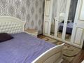 3-комнатная квартира · 70 м² · 2/5 этаж, 1микр 13 за 200 000 ₸ в Конаеве