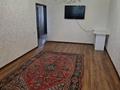 3-комнатная квартира · 70 м² · 2/5 этаж, 1микр 13 за 200 000 ₸ в Конаеве — фото 3