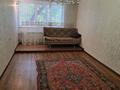 3-комнатная квартира · 70 м² · 2/5 этаж, 1микр 13 за 200 000 ₸ в Конаеве — фото 4