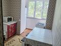 3-комнатная квартира · 70 м² · 2/5 этаж, 1микр 13 за 200 000 ₸ в Конаеве — фото 6