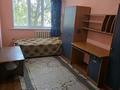 3-комнатная квартира · 70 м² · 2/5 этаж, 1микр 13 за 200 000 ₸ в Конаеве — фото 7