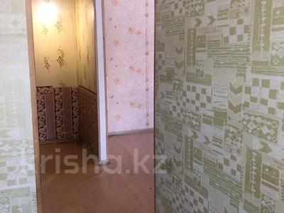 1-комнатная квартира, 30 м², 2/5 этаж, короленко 13 за 9.3 млн 〒 в Павлодаре
