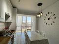 2-бөлмелі пәтер · 64.4 м² · 8/10 қабат, алтын орда, бағасы: 24.5 млн ₸ в Актобе — фото 10