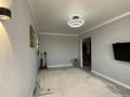 2-бөлмелі пәтер · 64.4 м² · 8/10 қабат, алтын орда, бағасы: 24.5 млн ₸ в Актобе — фото 11