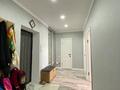 2-бөлмелі пәтер · 64.4 м² · 8/10 қабат, алтын орда, бағасы: 24.5 млн ₸ в Актобе — фото 12