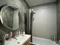 2-бөлмелі пәтер · 64.4 м² · 8/10 қабат, алтын орда, бағасы: 24.5 млн ₸ в Актобе — фото 13