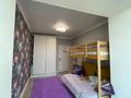 2-бөлмелі пәтер · 64.4 м² · 8/10 қабат, алтын орда, бағасы: 24.5 млн ₸ в Актобе — фото 14