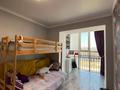 2-бөлмелі пәтер · 64.4 м² · 8/10 қабат, алтын орда, бағасы: 24.5 млн ₸ в Актобе — фото 15