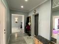 2-бөлмелі пәтер · 64.4 м² · 8/10 қабат, алтын орда, бағасы: 24.5 млн ₸ в Актобе — фото 16