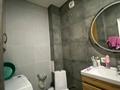 2-бөлмелі пәтер · 64.4 м² · 8/10 қабат, алтын орда, бағасы: 24.5 млн ₸ в Актобе — фото 17