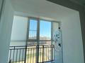 2-бөлмелі пәтер · 64.4 м² · 8/10 қабат, алтын орда, бағасы: 24.5 млн ₸ в Актобе — фото 4
