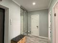 2-бөлмелі пәтер · 64.4 м² · 8/10 қабат, алтын орда, бағасы: 24.5 млн ₸ в Актобе — фото 5