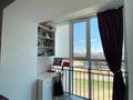 2-бөлмелі пәтер · 64.4 м² · 8/10 қабат, алтын орда, бағасы: 24.5 млн ₸ в Актобе — фото 6