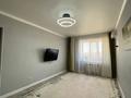 2-бөлмелі пәтер · 64.4 м² · 8/10 қабат, алтын орда, бағасы: 24.5 млн ₸ в Актобе — фото 8