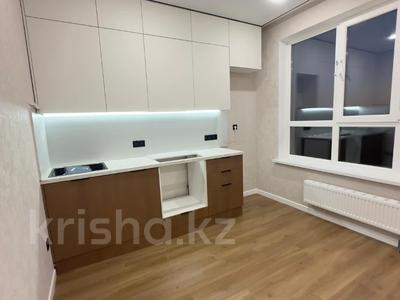 2-комнатная квартира · 58 м² · 7/9 этаж, Е117 43 — Горящий Вариант!! за 32 млн ₸ в Астане, Есильский р-н