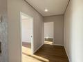 2-комнатная квартира · 58 м² · 7/9 этаж, Е117 43 — Горящий Вариант!! за 32 млн ₸ в Астане, Есильский р-н — фото 3