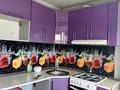 3-комнатная квартира · 67 м² · 4/5 этаж, 1 микрорайон 27 — Центр за 5 млн ₸ в Качаре — фото 10
