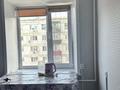 3-комнатная квартира · 67 м² · 4/5 этаж, 1 микрорайон 27 — Центр за 5 млн ₸ в Качаре — фото 11