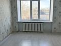 3-комнатная квартира · 67 м² · 4/5 этаж, 1 микрорайон 27 — Центр за 5 млн ₸ в Качаре — фото 3