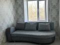 3-комнатная квартира · 67 м² · 4/5 этаж, 1 микрорайон 27 — Центр за 5 млн ₸ в Качаре — фото 5