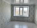 3-комнатная квартира · 67 м² · 4/5 этаж, 1 микрорайон 27 — Центр за 5 млн ₸ в Качаре — фото 6