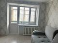 3-комнатная квартира · 67 м² · 4/5 этаж, 1 микрорайон 27 — Центр за 5 млн ₸ в Качаре — фото 8