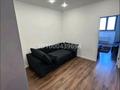 2-комнатная квартира · 56.6 м² · 13/13 этаж, Шаляпина 1/18 к3 за 45 млн ₸ в Алматы, Ауэзовский р-н