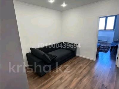 2-комнатная квартира · 56.6 м² · 13/13 этаж, Шаляпина 1/18 к3 за 45 млн ₸ в Алматы, Ауэзовский р-н