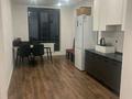 2-комнатная квартира · 56.6 м² · 13/13 этаж, Шаляпина 1/18 к3 за 45 млн ₸ в Алматы, Ауэзовский р-н — фото 2