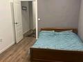2-комнатная квартира · 56.6 м² · 13/13 этаж, Шаляпина 1/18 к3 за 45 млн ₸ в Алматы, Ауэзовский р-н — фото 3