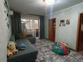 3-бөлмелі пәтер · 48 м² · 5/5 қабат, Майкудук, Майкудук, 15й микрорайон 29, бағасы: 18.5 млн ₸ в Караганде, Алихана Бокейханова р-н