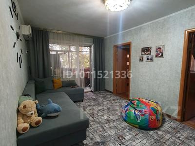 3-бөлмелі пәтер · 48 м² · 5/5 қабат, Майкудук, Майкудук, 15й микрорайон 29, бағасы: 18.5 млн ₸ в Караганде, Алихана Бокейханова р-н