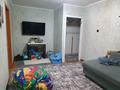 3-бөлмелі пәтер · 48 м² · 5/5 қабат, Майкудук, Майкудук, 15й микрорайон 29, бағасы: 18.5 млн ₸ в Караганде, Алихана Бокейханова р-н — фото 3