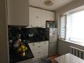 3-бөлмелі пәтер · 48 м² · 5/5 қабат, Майкудук, Майкудук, 15й микрорайон 29, бағасы: 18.5 млн ₸ в Караганде, Алихана Бокейханова р-н — фото 5