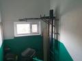 3-бөлмелі пәтер · 48 м² · 5/5 қабат, Майкудук, Майкудук, 15й микрорайон 29, бағасы: 18.5 млн ₸ в Караганде, Алихана Бокейханова р-н — фото 6