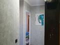 3-бөлмелі пәтер · 48 м² · 5/5 қабат, Майкудук, Майкудук, 15й микрорайон 29, бағасы: 18.5 млн ₸ в Караганде, Алихана Бокейханова р-н — фото 9